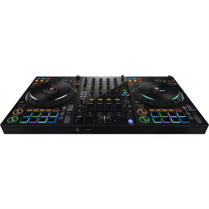 THEx DJ DDJ-FLX10 4-deck DJ Controller