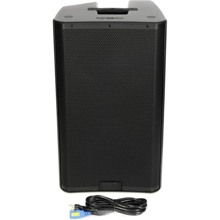 THEx K12.2 2000-watt 12-inch Powered Speaker