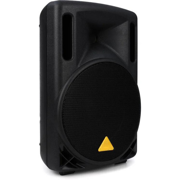 THEx Hollywood Live T210D 200W 10 inch Powered Speaker