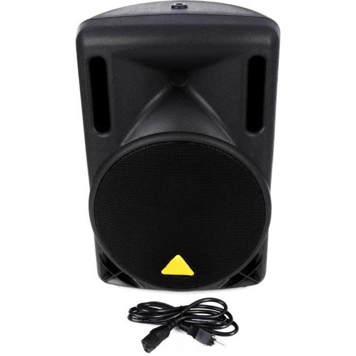 THEx Hollywood Live T210D 200W 10 inch Powered Speaker