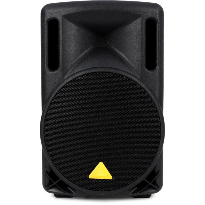 THEx Hollywood Live T210D 200W 10 inch Powered Speaker