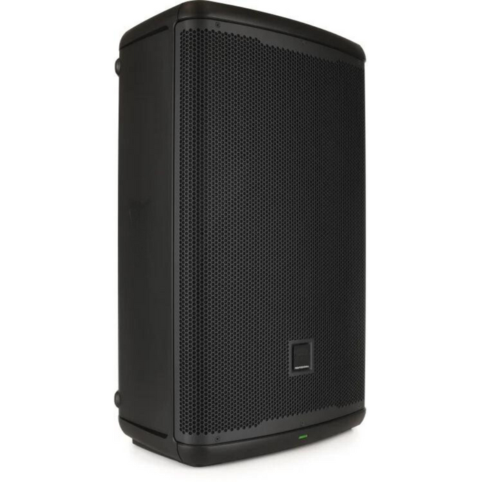 THEx 715 1300-watt 15-inch Powered PA Speaker