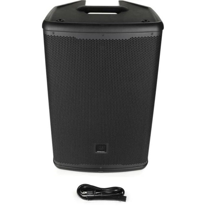 THEx 715 1300-watt 15-inch Powered PA Speaker