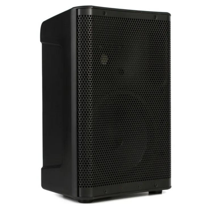 THEx CP8 1000W 8 inch Powered Speaker