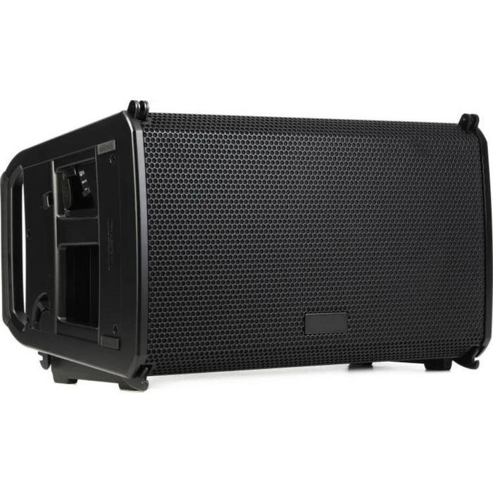 THEx LA112 2,400W 12-inch Active Line Array Speaker