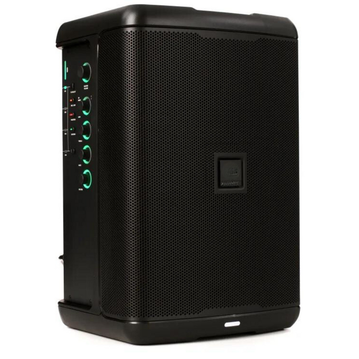 THEx One Compact Portable PA Speaker with Rechargeable Battery