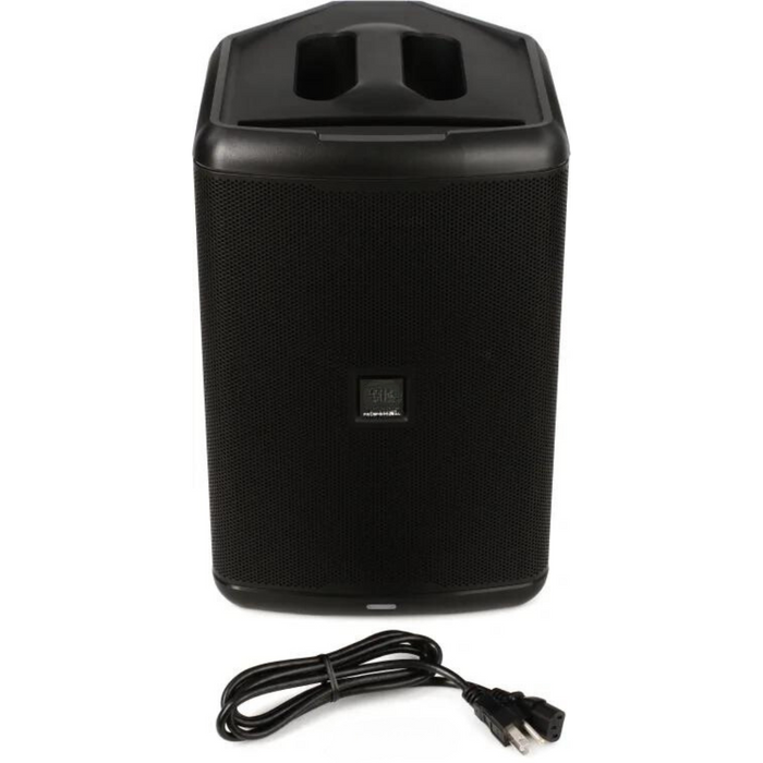 THEx One Compact Portable PA Speaker with Rechargeable Battery