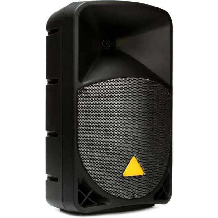 THEx Hollywood Live B112D 1000W 12 inch Powered Speaker