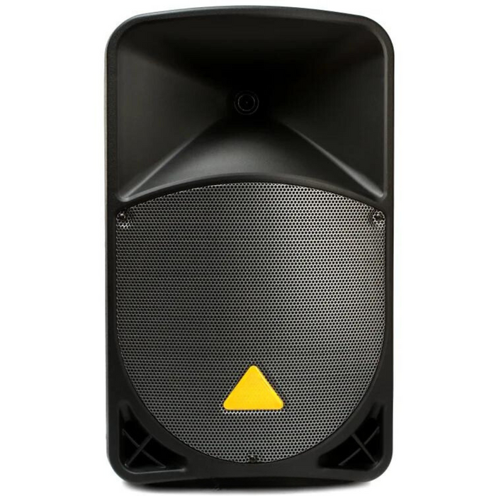 THEx Hollywood Live B112D 1000W 12 inch Powered Speaker