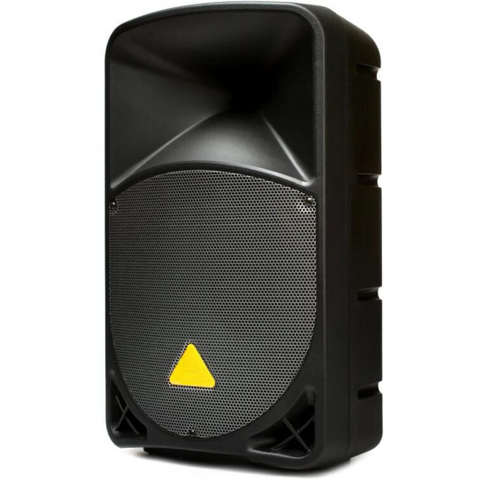 THEx Hollywood Live B112D 1000W 12 inch Powered Speaker