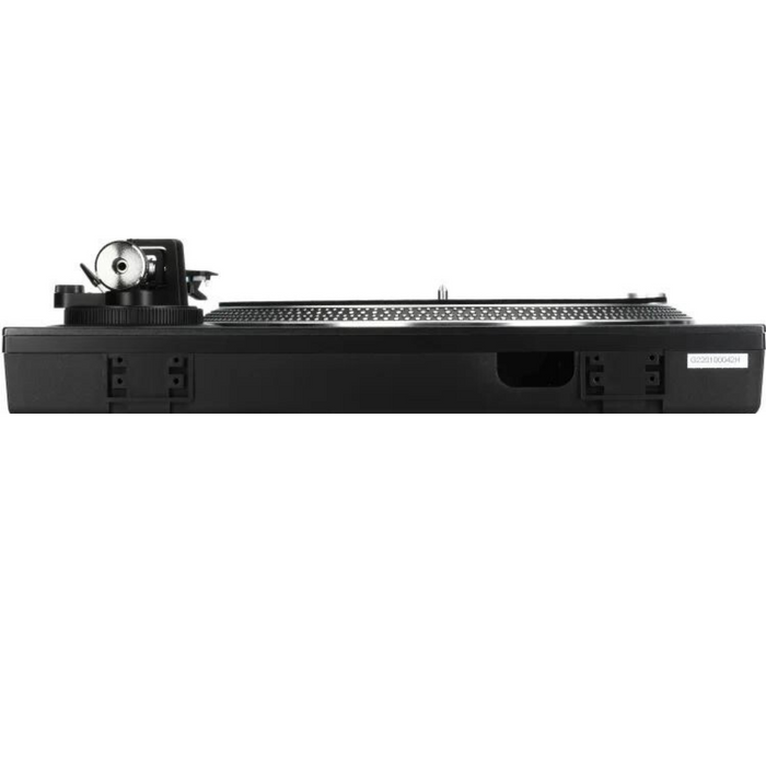 THEx RT-4000 mk2 Direct Drive Turntable